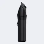 Maquina de corte Babyliss Black FX ONE 5