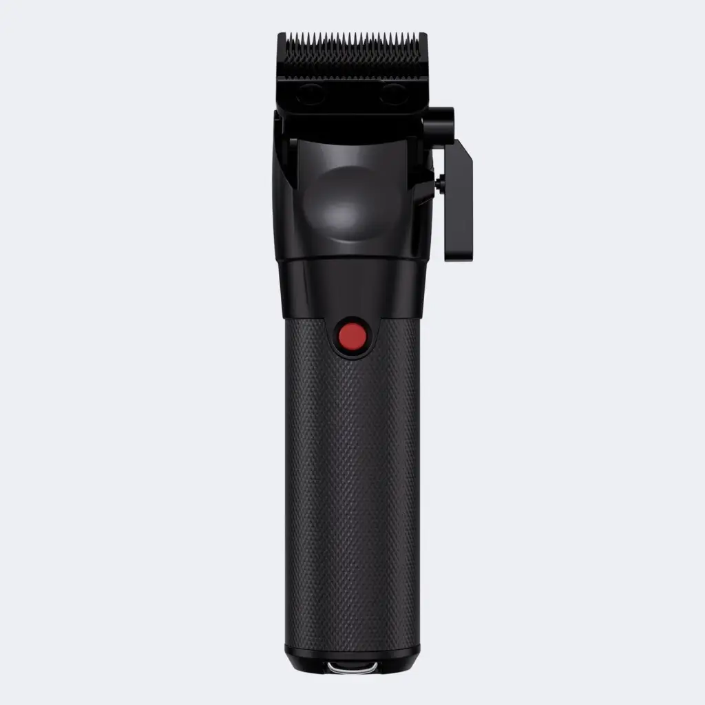 Maquina de corte Babyliss Black FX ONE 6
