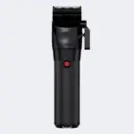 Maquina de corte Babyliss Black FX ONE 6