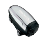 Masajeador Babyliss Profesional VIBE FX