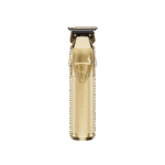 Patillera Babyliss Inalambrica GOLD FX ONE