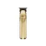 Patillera Babyliss FXONE GOLD