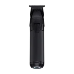 Patillera Babyliss Inalambrica BLACK FX ONE