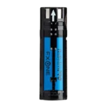 Repuesto Bateria Intercambiable FX ONE