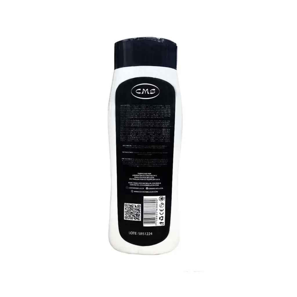 Shampoo-CMS-Cosmos-Bioxin-5-hombre 2