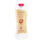 Shampoo Femenino Karicia Anticaida 400ml