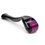 Rodillo Dermaroller Universal sin estuche 0.5mm