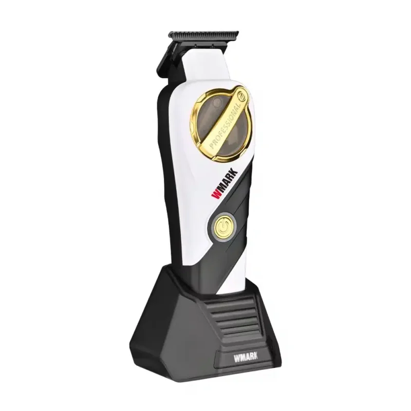 Patillera Wmark ng-9213w Sharp