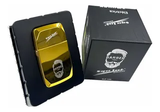 Shaver SuperLook slp-149