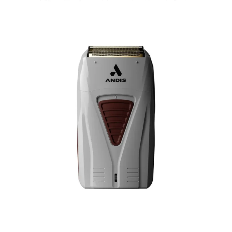 Shaver Andis Profoil
