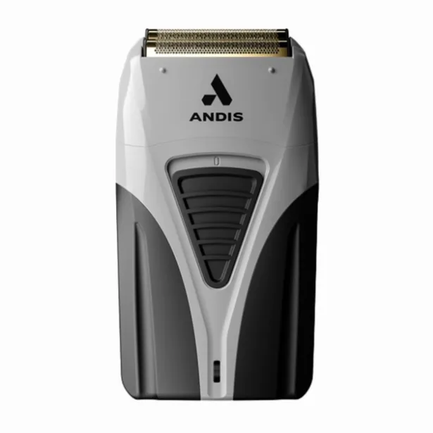 Shaver Andis Profoil Plus