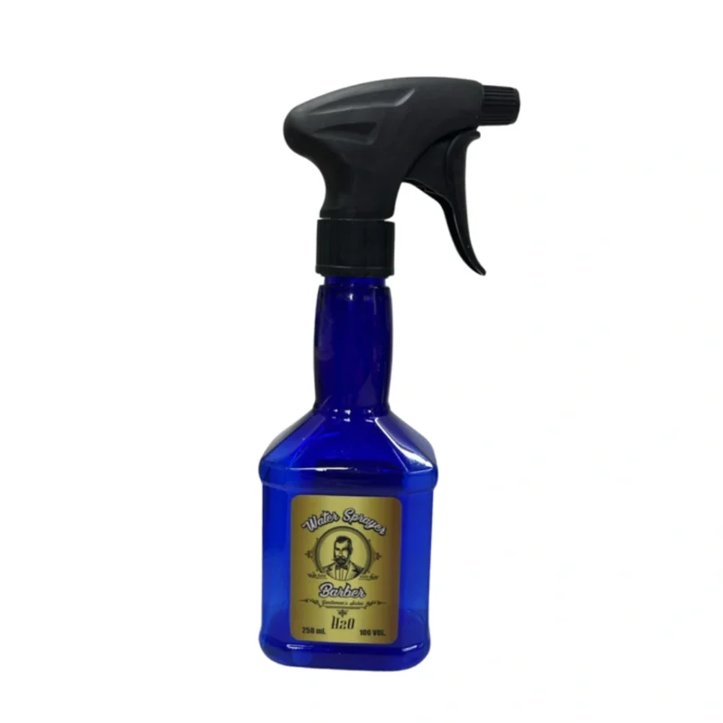 Atomizador Sprayer Jack Daniels Azul 250ml