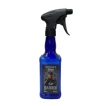 Atomizador Sprayer Jack Daniels Azules 500ml