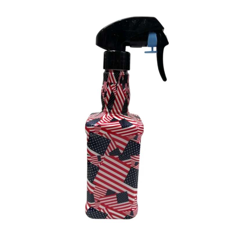 Atomizador Sprayer Jack Daniels Estados Unidos 500ml
