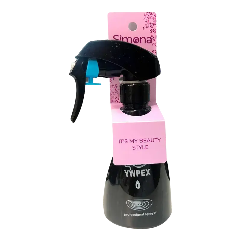 Atomizador Sprayer YWPEX 200ml