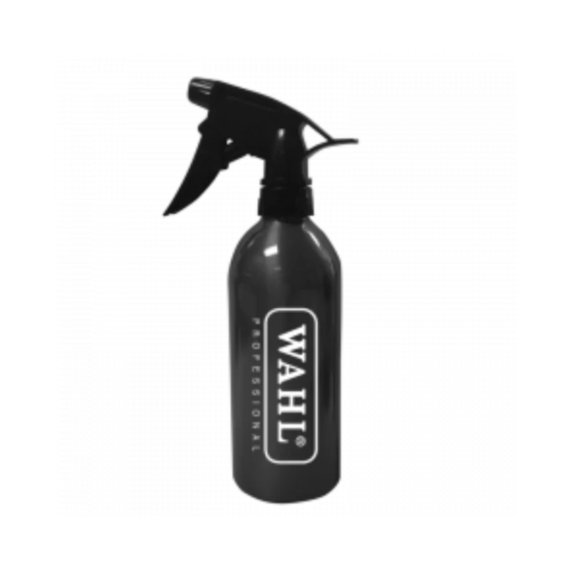 Atomizador Wahl Sprayer 300ml