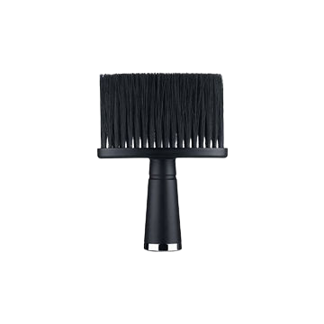 Cepillo Plano Brochon Cosmos