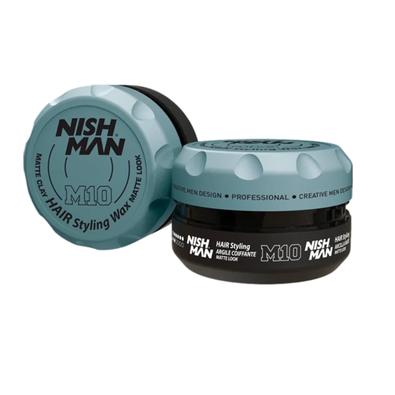 Cera Nishman M10
