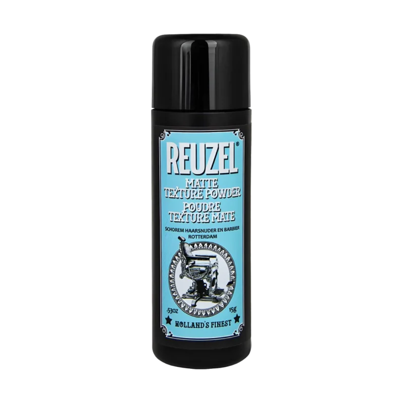 Polvo texturizante Reuzel 15gr