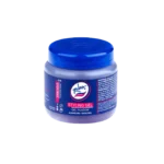 Gel Rolda Tradicional Morado 250gr