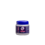 Gel Rolda Tradicional Transparente 120gr