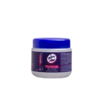 Gel Rolda Tradicional Transparente 250gr