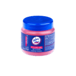 Gel Rolda Tradicional Rojo 250gr