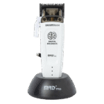 Maquina Smartbrain MRD HC-90-4 Blanca