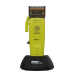 Maquina Smartbrain MRD HC-90-4 Verde
