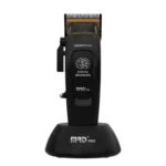 Maquina Smartbrain MRD HC-90-4 Negra