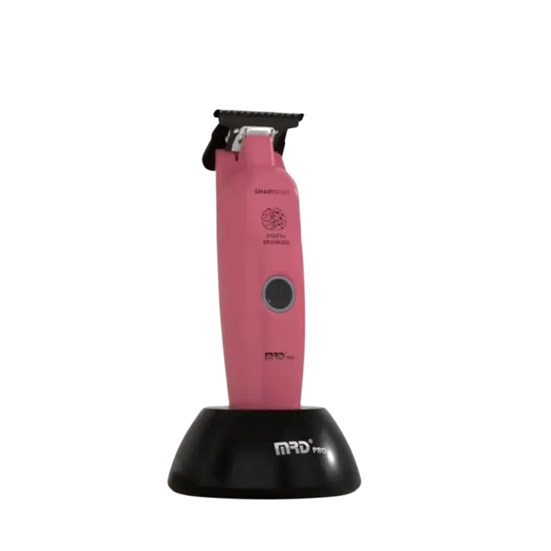Patillera MRD GMT-3969ST - Imagen 3