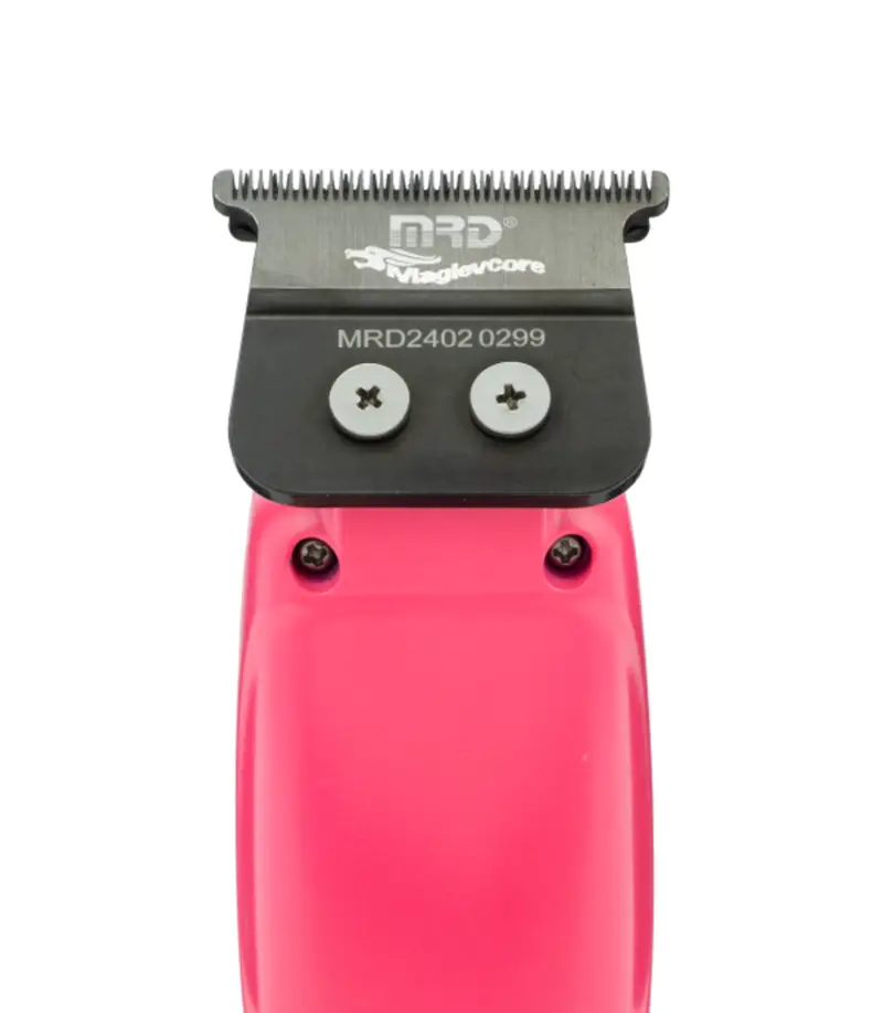 Patillera MRD GMT-3969ST - Imagen 2