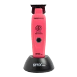 Patillera MRD Smartbrain Rosada GMT‑90‑4