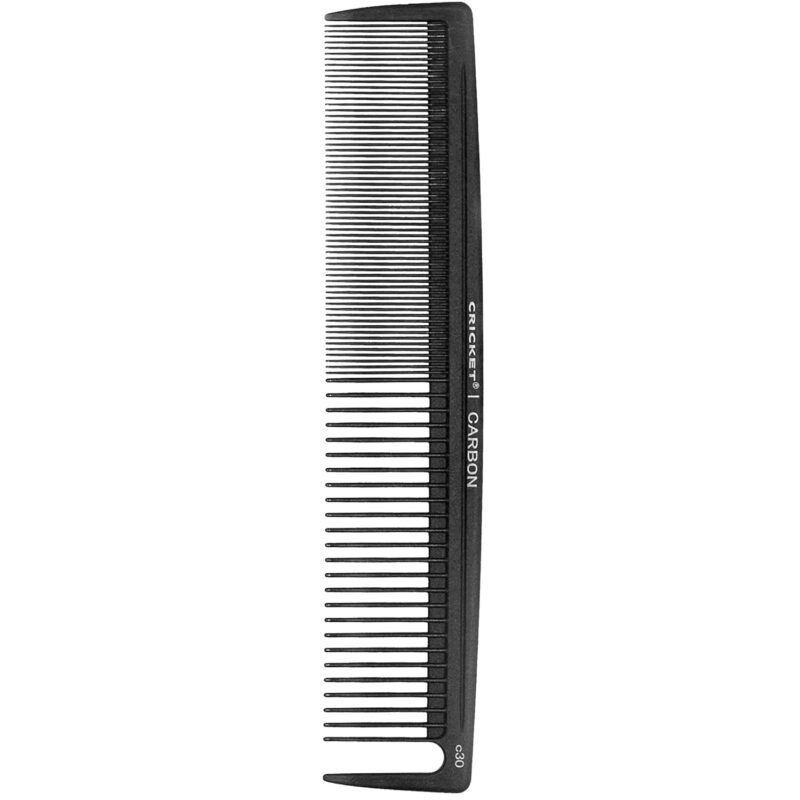 Peinilla Cricket Carbono C20