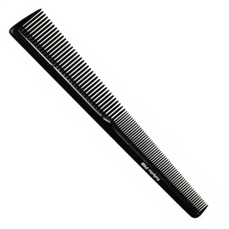 Peinilla Milimetrica Babyliss Pro