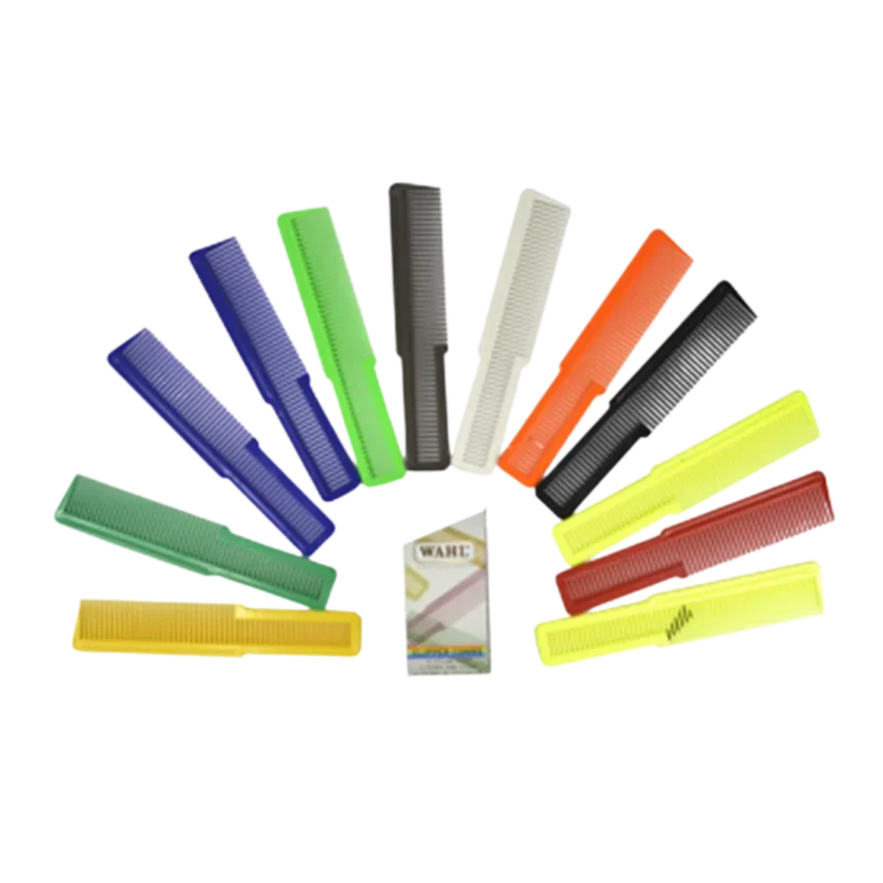 Peinilla Wahl Colores