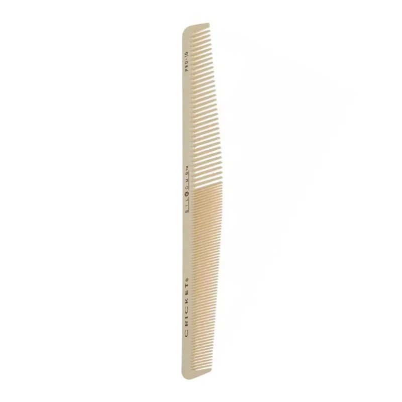 Peinilla Cricket #10