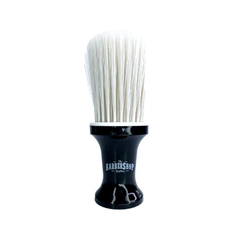 Talquera Barbershop Rellenable