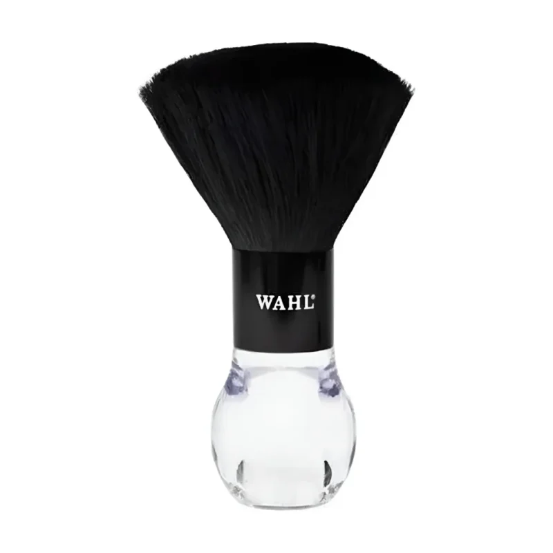 Talquera Wahl