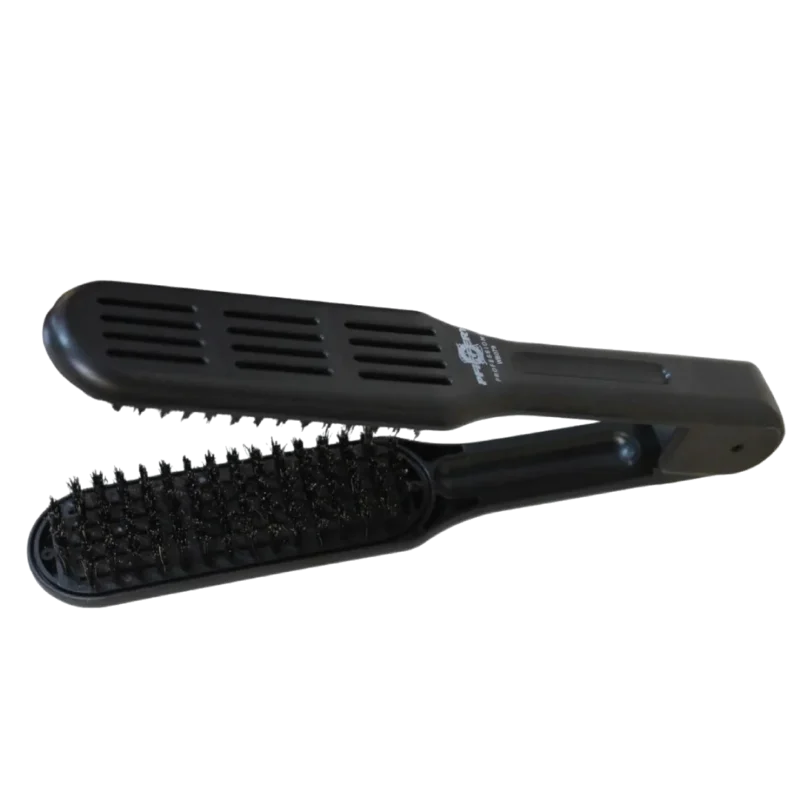 Cepillo Alisador para Plancha Pfiffery WB-079