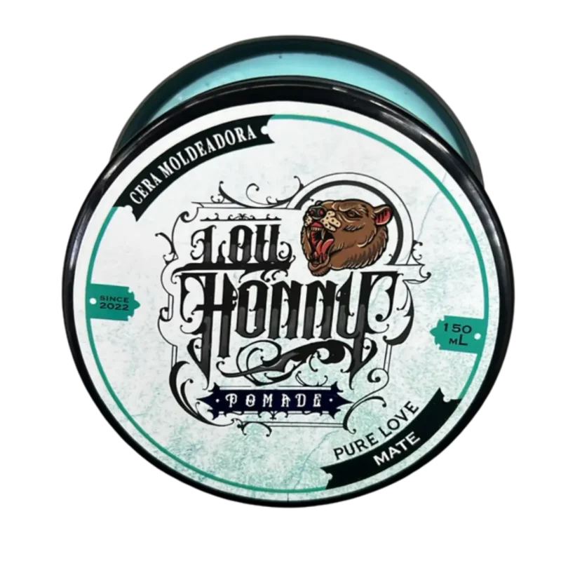 Cera Lou Honny Pure Love Mate 150ml