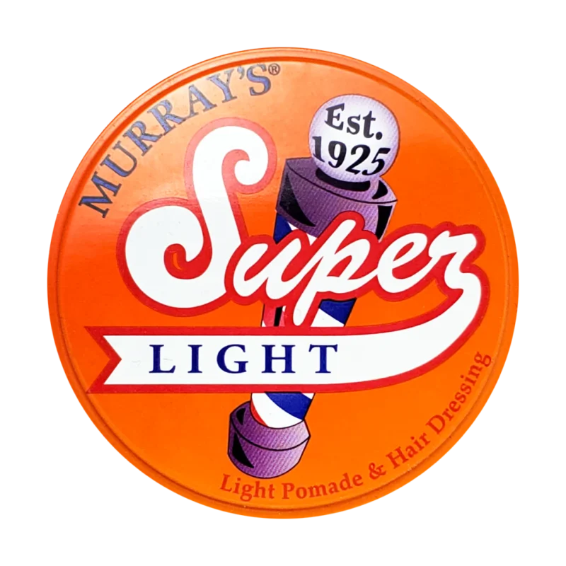 Cera Murrays Super Light 85gr