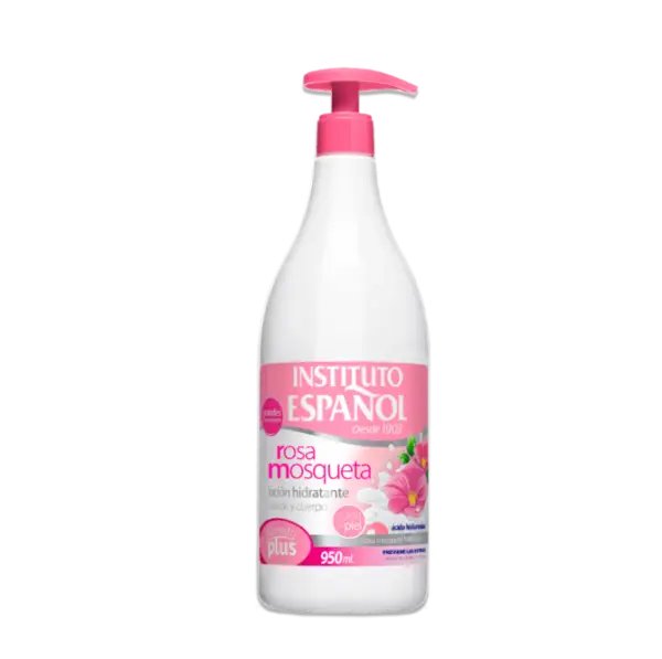 Crema para manos y cuerpo