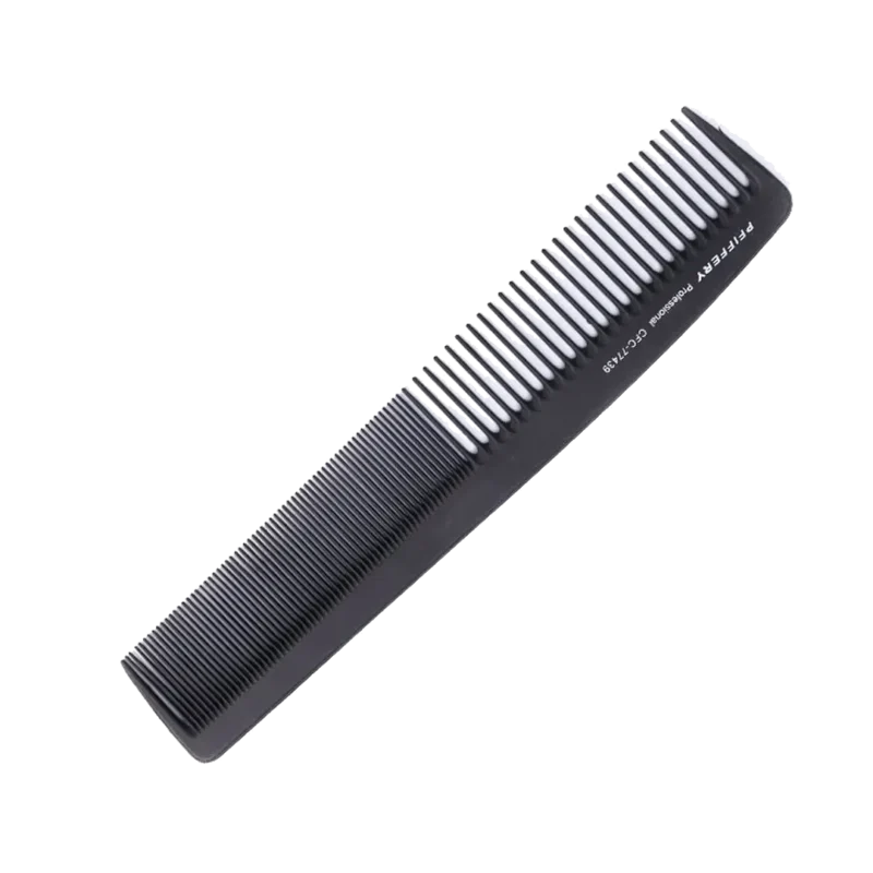 Peinilla Pfiffery Carbono CFC-77439