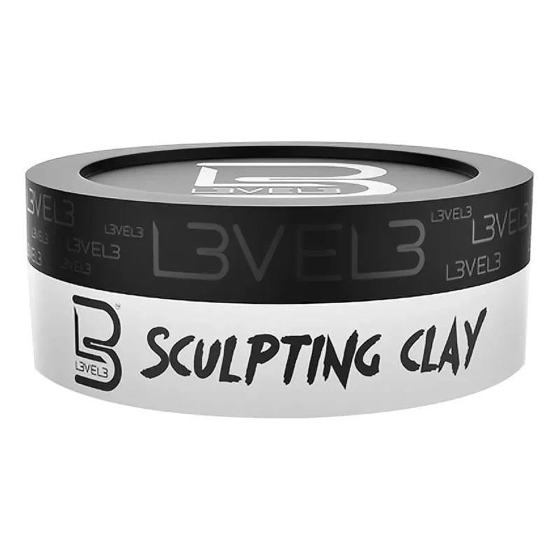 Sculpting Clay Level3 150ml