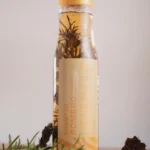 Shampoo Very secret con Romero Clavos y Canela 500ml