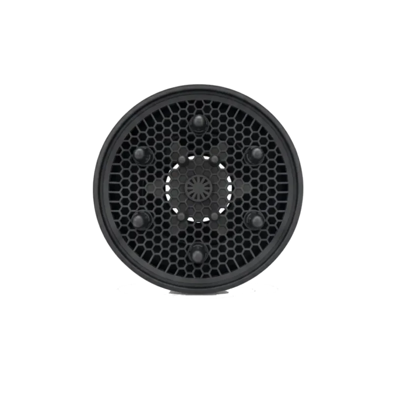 Difusor Universal Gris Dong Ben