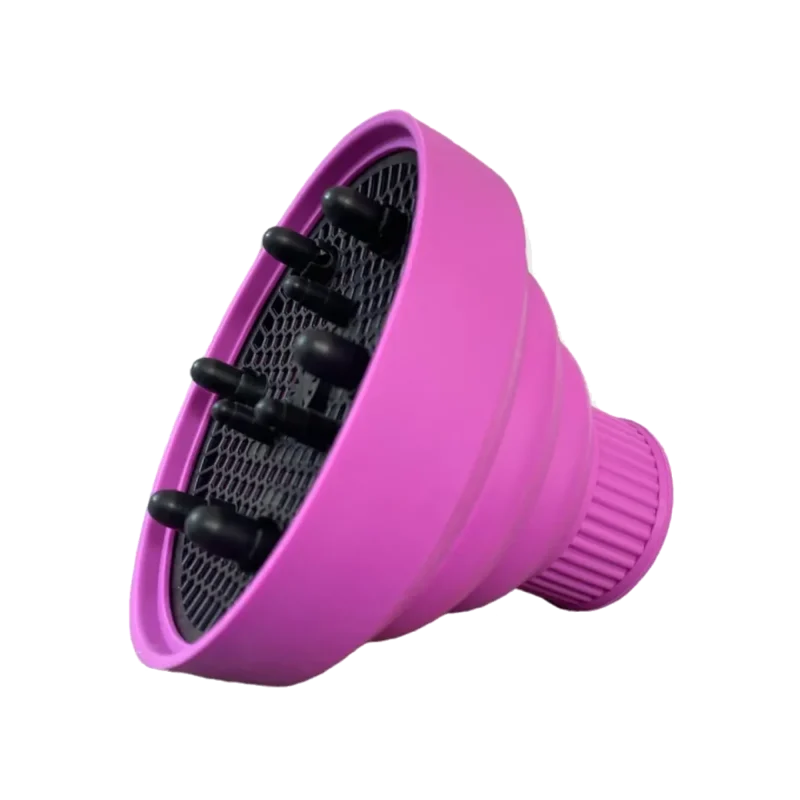 Difusor Universal Rosado