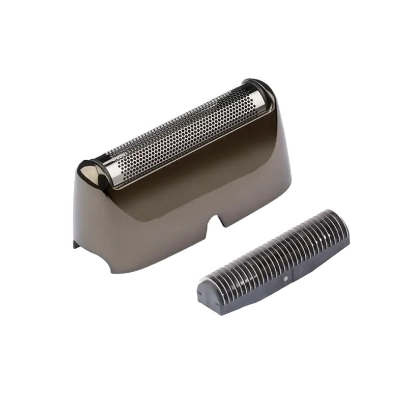 Malla Cuchilla Babyliss UV Foil