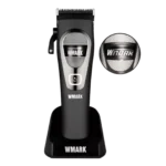 Maquina Wmark 8088